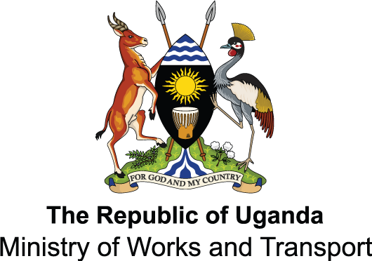 Ministry of Works and Transport